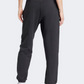 Adidas Power Pant Black