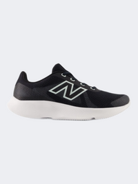 New Balance 430 Women Running Shoes Grey
