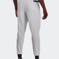 Under Armour Unstoppable Men Training Pant Halo Grey/Black