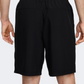 Nike Form Men Training Short Black/White