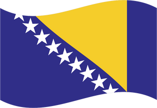 Bosnia and Herzegovina
