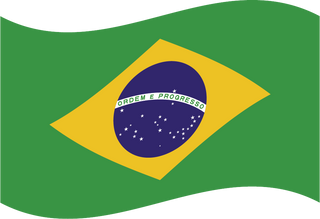 Brazil