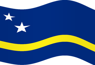 Curaçao