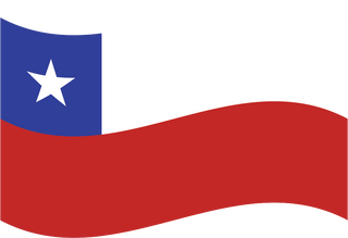 Czechia