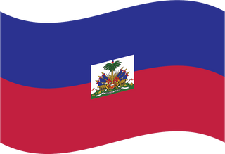 Haiti