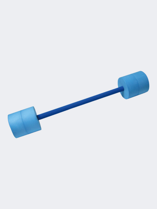 Azuni Swimming Floatation Dumbbell