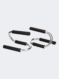 عصا تمرين الضغط من Joerex