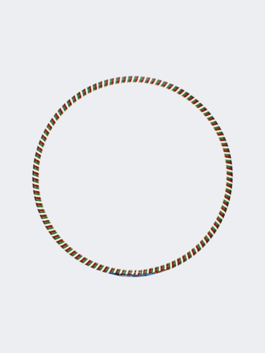 Joerex Fitness Hula Hoop 73cm