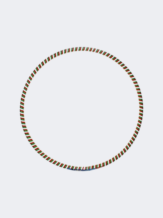 Joerex Fitness Hula Hoop 73cm