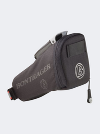bnt1037 423651 bag bont.seatpk pro50 asor 10pk