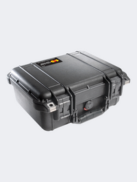 حافظة Pelican 1400 بروتكتر خارجية أسود