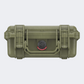 Pelican 1200 Protector Case Outdoor Od Green