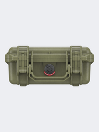 Pelican 1200 بروتكتور كيس خارجي أخضر زيتوني