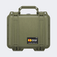 Pelican 1200 Protector Case Outdoor Od Green