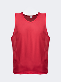 بيبز (دوسار) أحمر