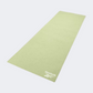 Reebok Accessories Yoga 4Mm Fitness Mats Green