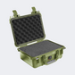 Pelican 1400 Protector Case Olive Drab