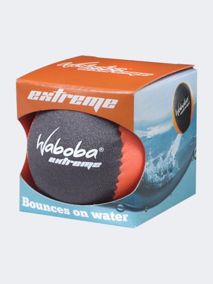 Waboba Beach Extreme Ball