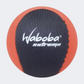 Waboba Beach Extreme Ball