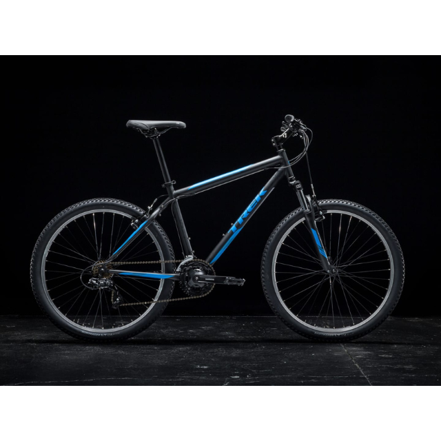 Trek 8200 store mountain bike