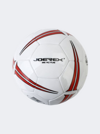 كرة قدم جويريكس 5 بي في سي