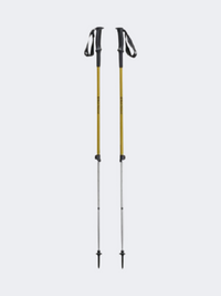 Black Diamond عصا مشي للجنسين 112189 Trail Sport 2 Trek