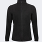 Top Ten Durable Women Skiing Jacket Black