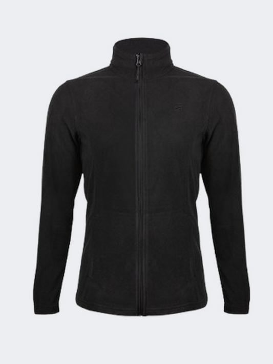 Top Ten Durable Women Skiing Jacket Black