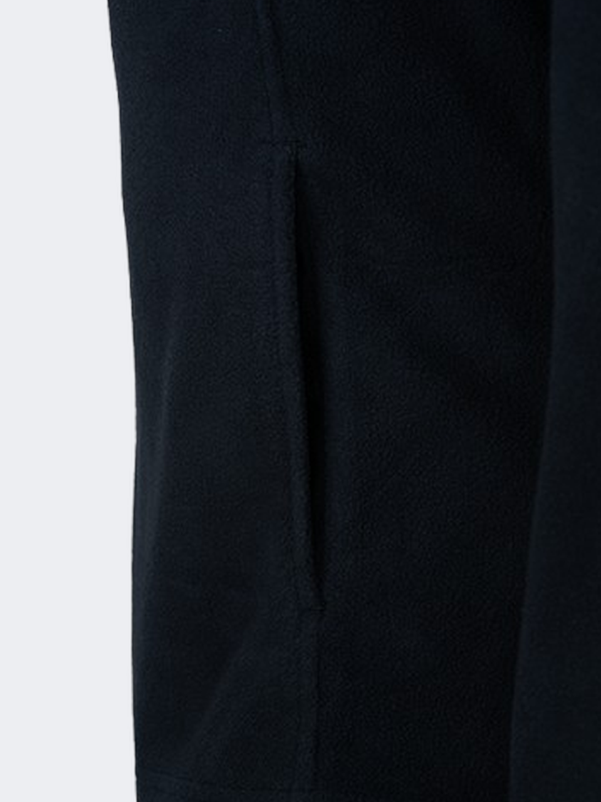 Top Ten Durable Women Skiing Jacket Black