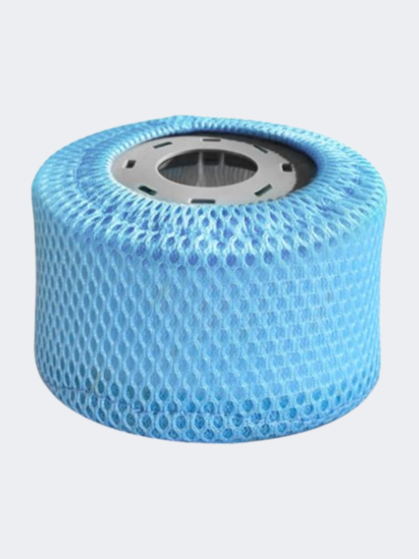 Mspa Cartridge Unisex Beach Cartridge White