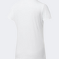 Reebok Training Essentials Women Training T-Shirt White