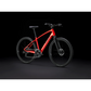 Trek Dual Sport 1 Gen 5 L Bike Red