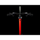 Trek Dual Sport 1 Gen 5 L Bike Red