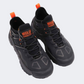 Palladium Off-Grid Lite Pack Men Lifestyle Shoes Black