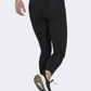 Adidas Running Essentials Women Running Tight Black