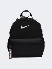 Nike Brasilia Jdi Kids Training Bag Black/White