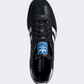 Adidas Samba Og Unisex Original Shoes Black/White/Gum