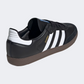 Adidas Samba Og Unisex Original Shoes Black/White/Gum