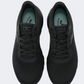Joma Atreyu Men Walking Shoes Black