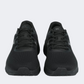 Joma Atreyu Men Walking Shoes Black