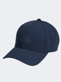 The North Face قبعة Unisex Lifestyle Recycled 66 Classic كحلي سميت