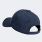 The North Face Recycled 66 Classic Unisex Lifestyle Cap Summit Navy