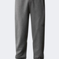 The North Face Drew Peak Men Lifestyle Pant Medium Grey Heather