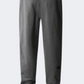 The North Face Drew Peak Men Lifestyle Pant Medium Grey Heather