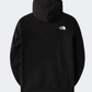 The North Face Simple Dome Women Lifestyle Hoody Black