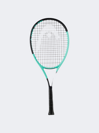Head Boom Kids Tennis Racquet Teal/Black
