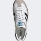 Adidas Samba Og Ps Original Shoes White/Black/Gum