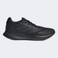 Adidas Runfalcon 5 Gs Running Shoes Black