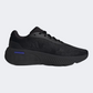 Adidas Cloudfoam Go Men Sportswear Shoes Core Black/Blue