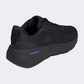 Adidas Cloudfoam Go Men Sportswear Shoes Core Black/Blue